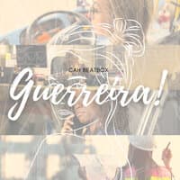 Guerreira