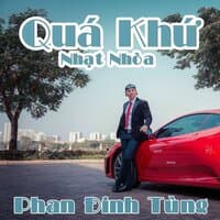 Quá Khứ Nhạt Nhoà