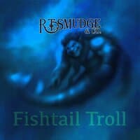 Fishtail Troll