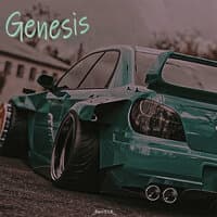 Genesis