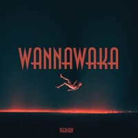 Wannawaka