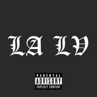 L. A. L. V.