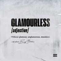 Glamourless