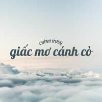 Giấc Mơ Cánh Cò