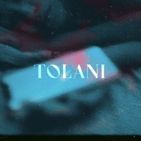 Tolani