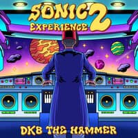 Sonic Experience 2