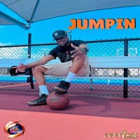 Jumpin