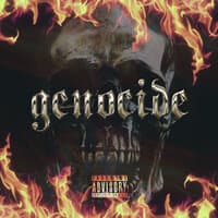 Genocige