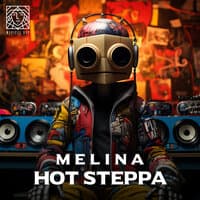 Hot Steppa