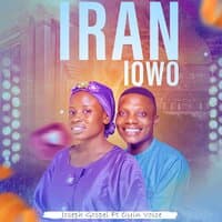 Iranlowo