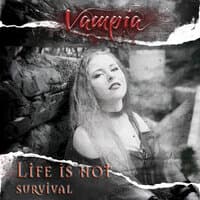 Life Is Not Survival