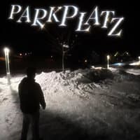 Parkplatz