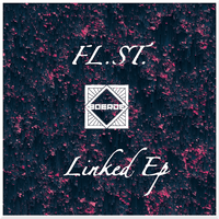 Linked Ep