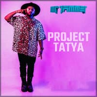 Project Tatya