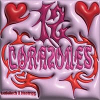 12 Corazones