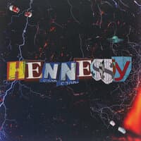 Henne$Y