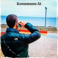 Konumunu At