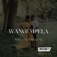 Wangempela