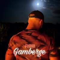 Gamberge