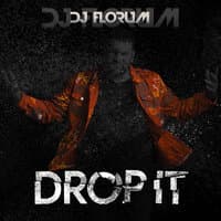 Drop It