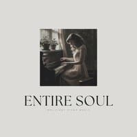 Entire Soul