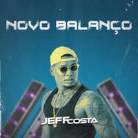 Novo Balanço