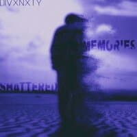 SHATTERED MEMORIES