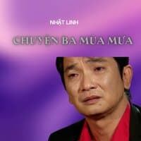 Chuyện Ba Mùa Mưa