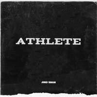 Athlete