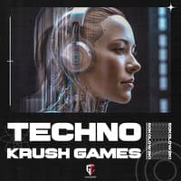 TECHNO KRUSH GAMES