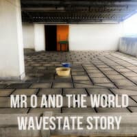 Wavestate Story