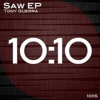 Saw EP