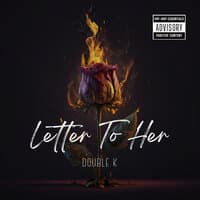 Letter to Her