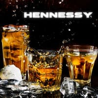 Hennessy