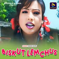 Biskut Lemchus