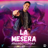 La Mesera