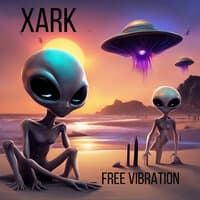 Free Vibration