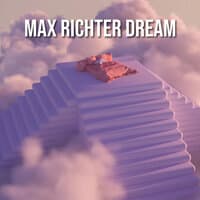 Max Richter Dream