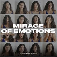 Mirage of Emotions