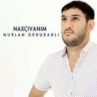 Naxçıvanım