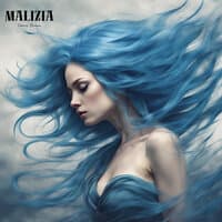 Malizia