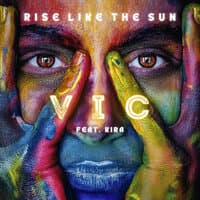 Rise Like the Sun