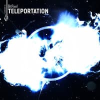 Teleportation