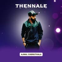 THENNALE