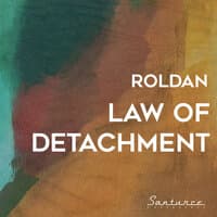 Law of Detachment