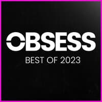 OBSESS RECORDS BEST OF 2023