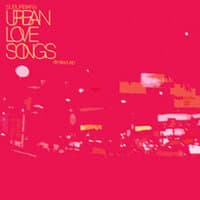 Suburbian's Urban Love Song's Vol.1