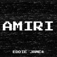 Amiri