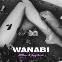 Wanabi