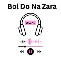 Bol Do Na Zara